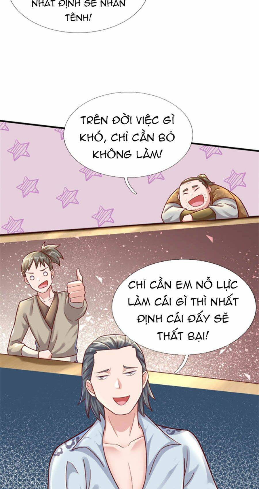 Trang 34