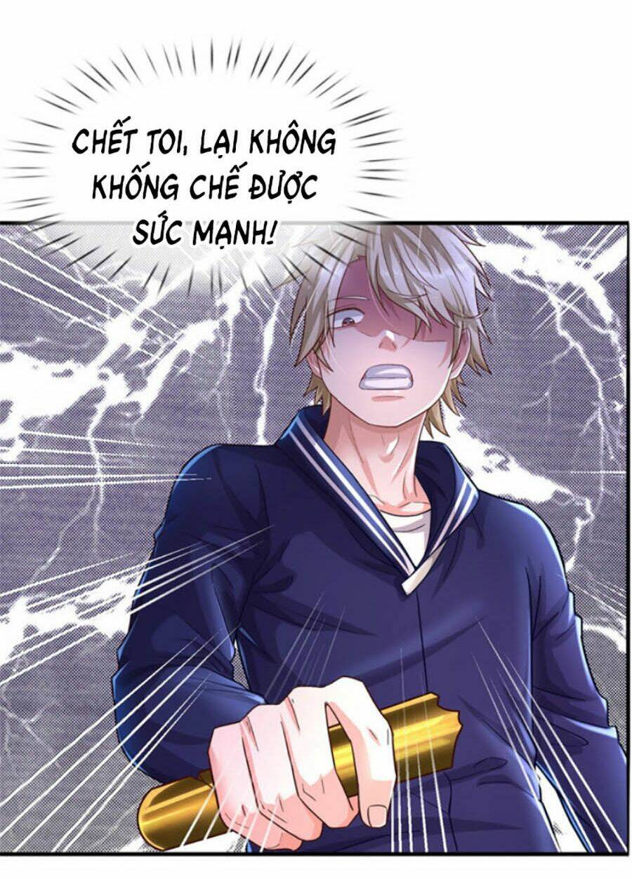 Trang 23