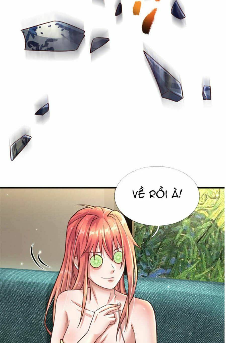 Trang 34