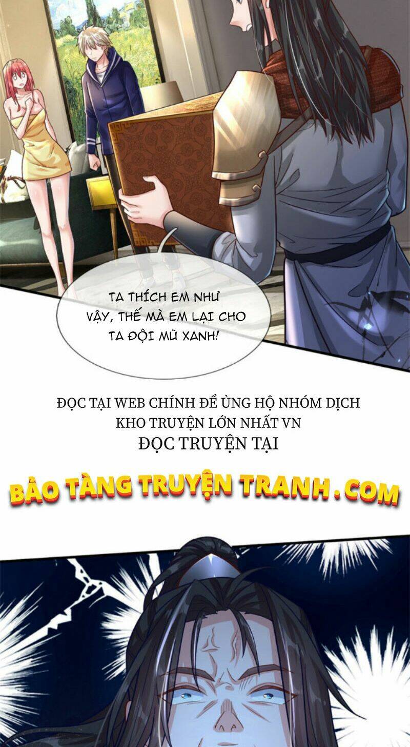 Trang 21