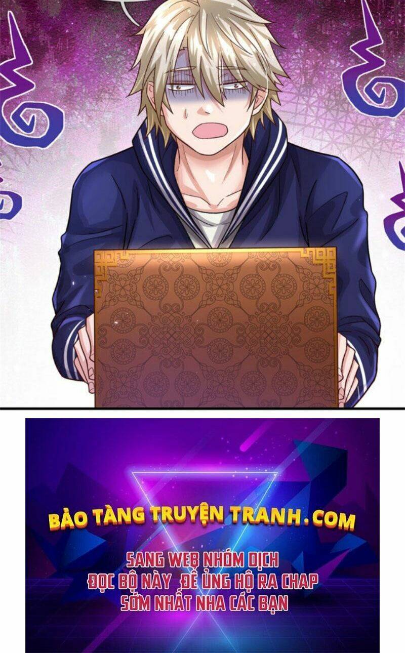 Trang 29