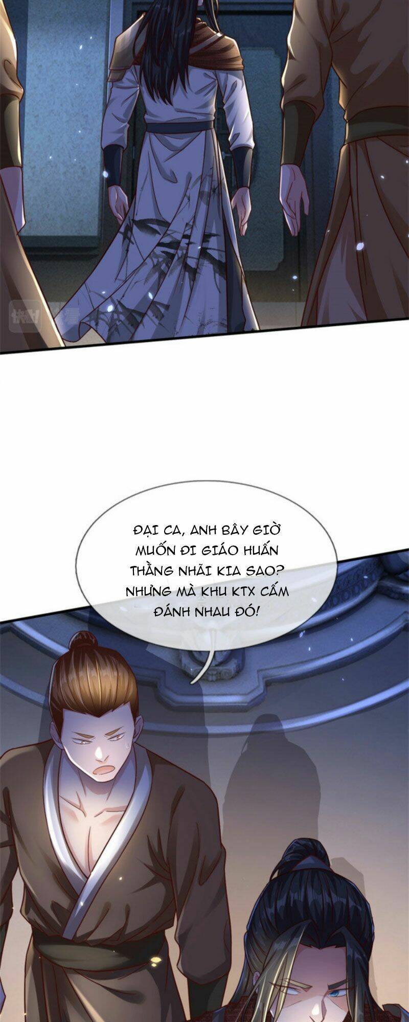 Trang 20