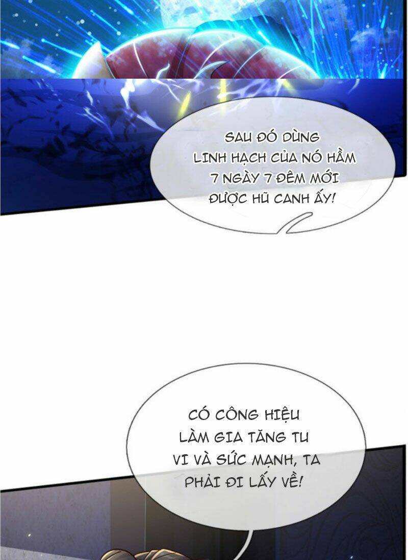 Trang 23