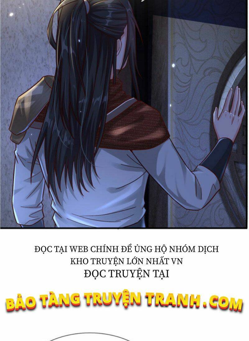 Trang 24