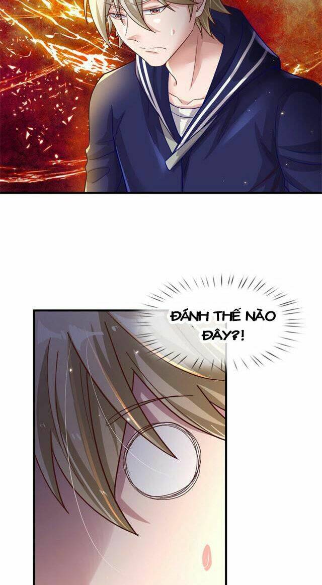Trang 21