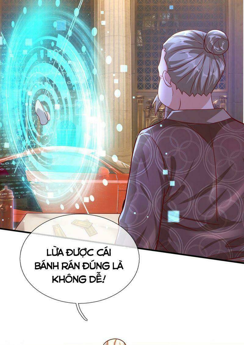 Trang 23