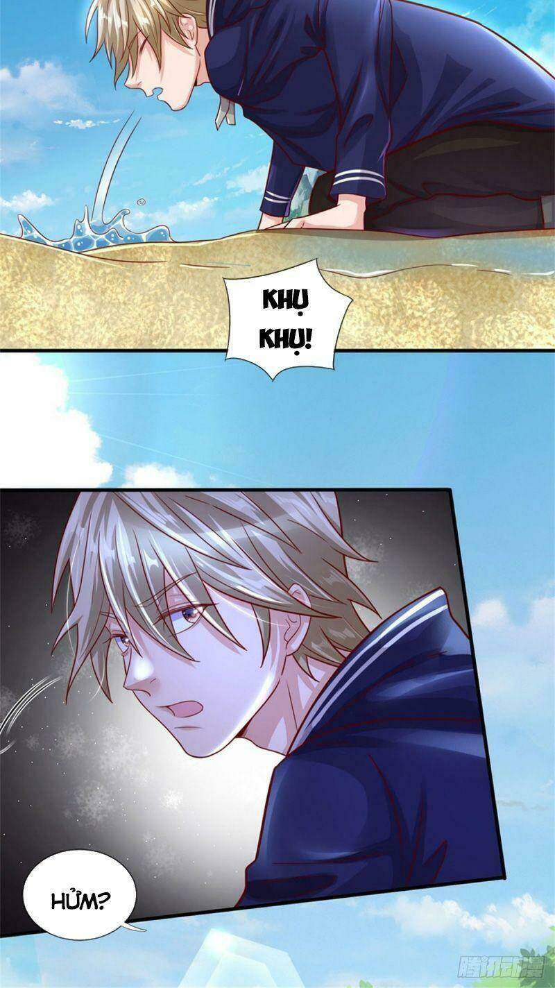 Trang 28