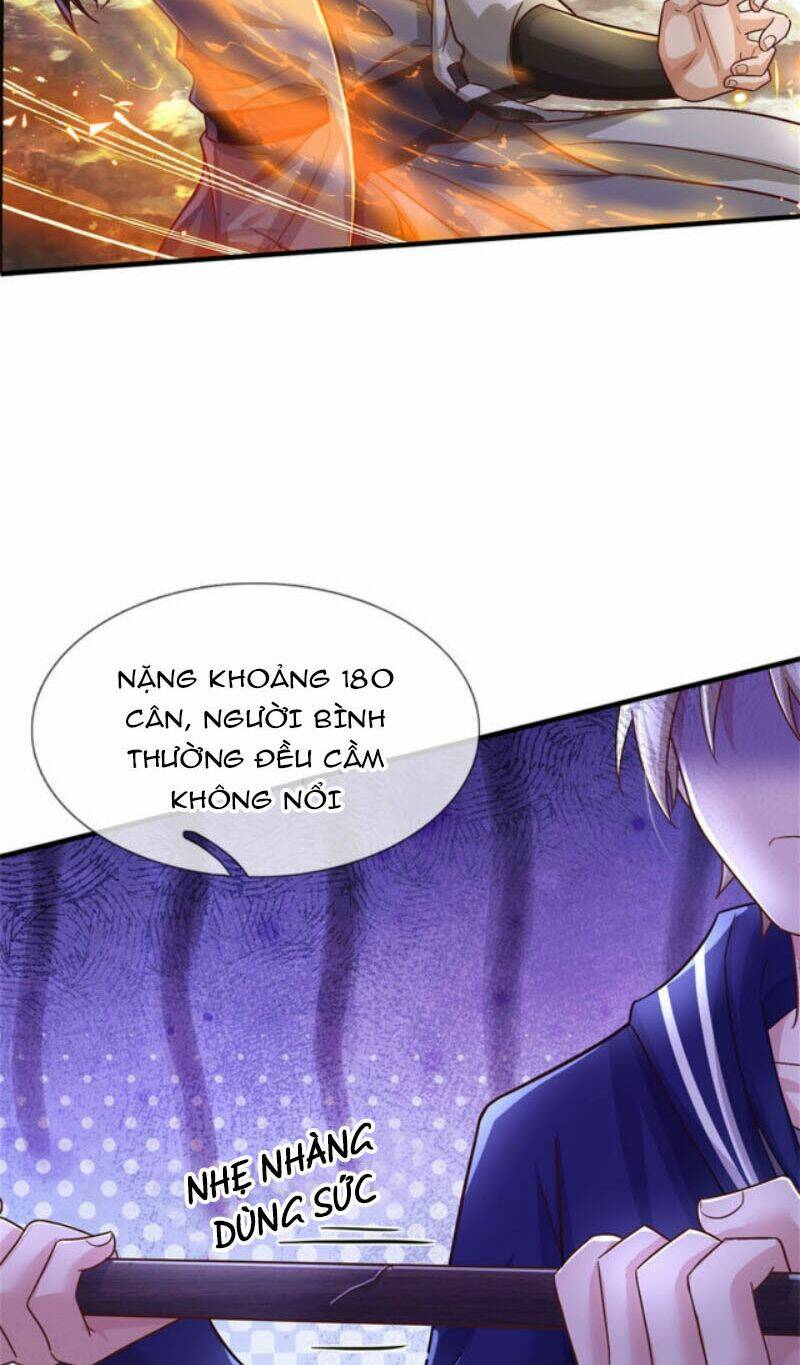 Trang 25