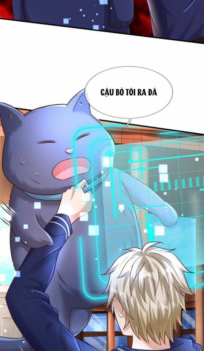 Trang 9