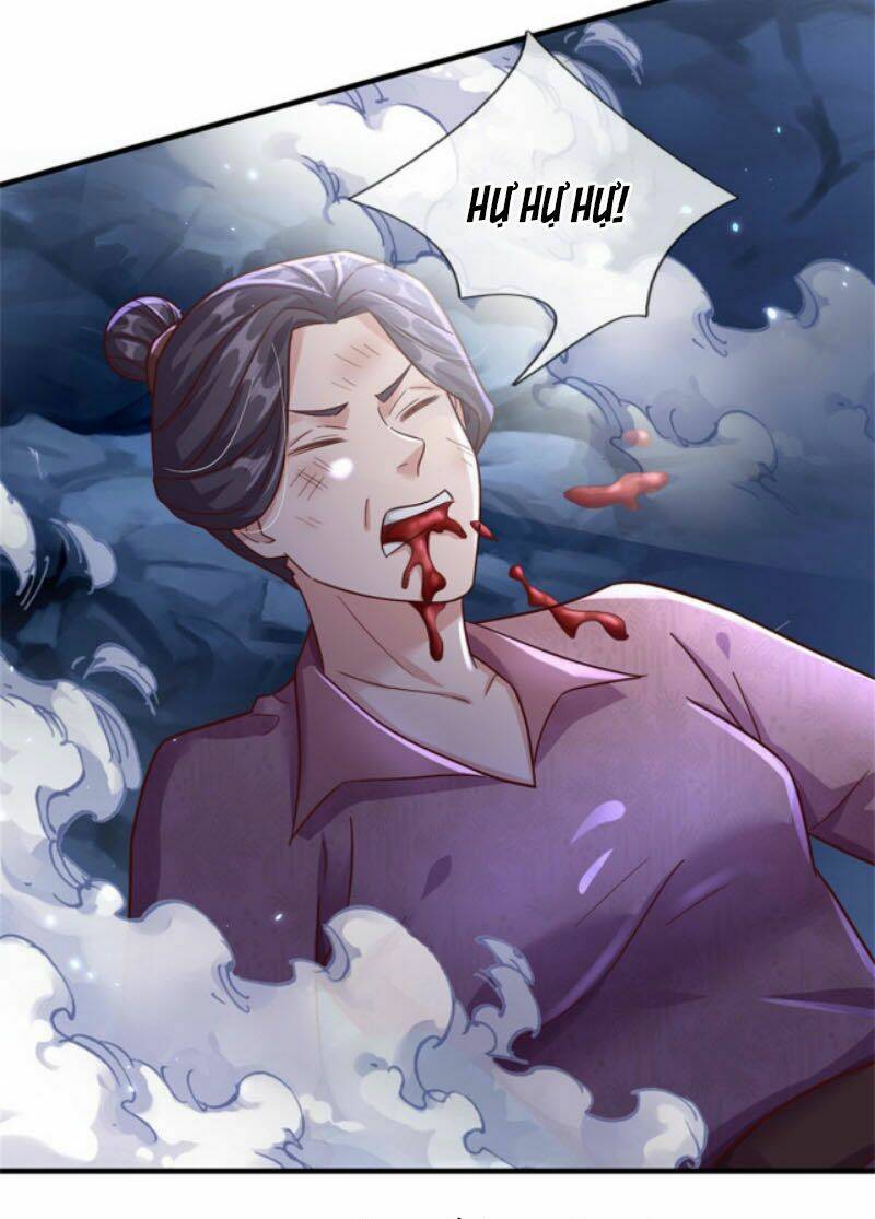 Trang 26