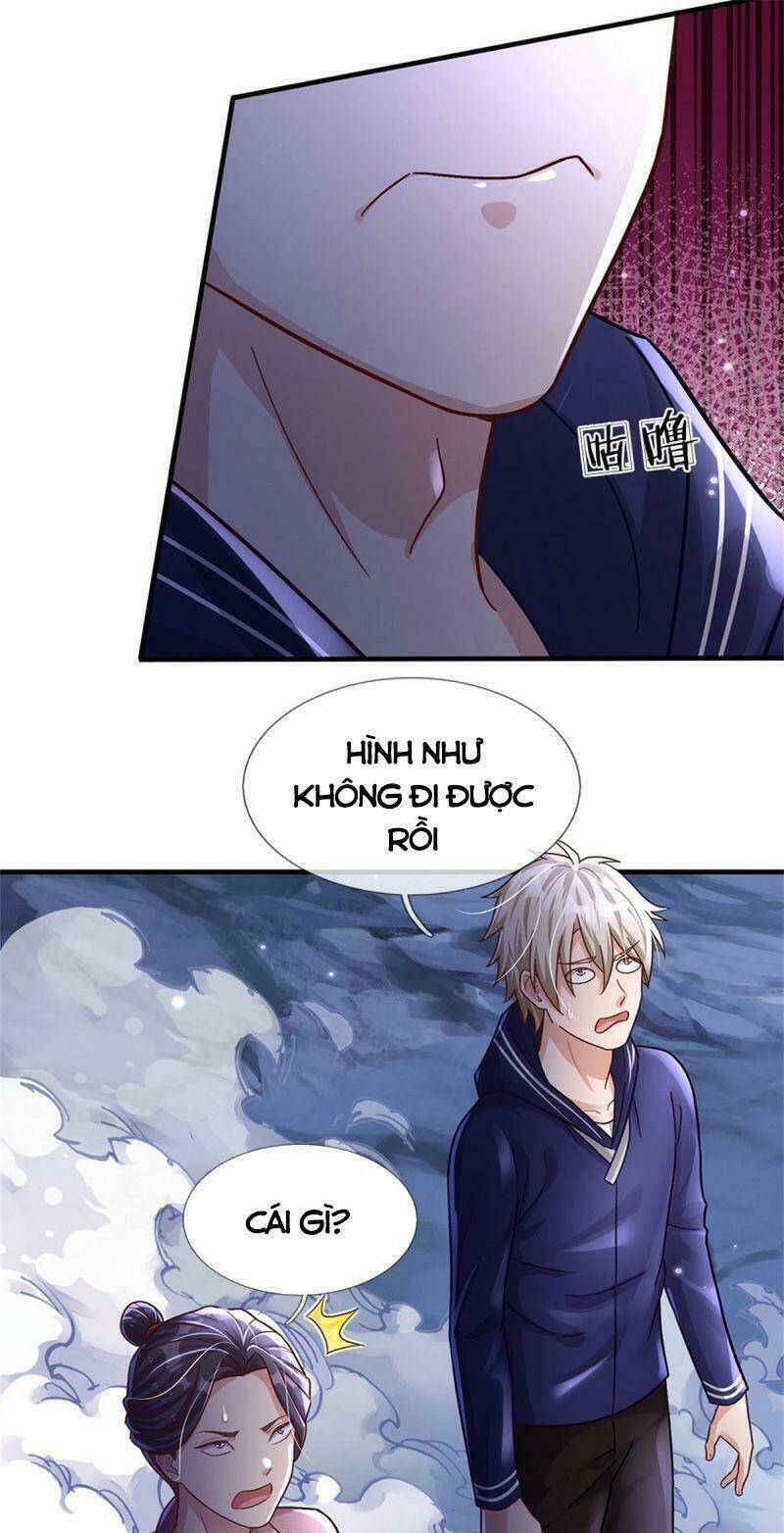 Trang 1