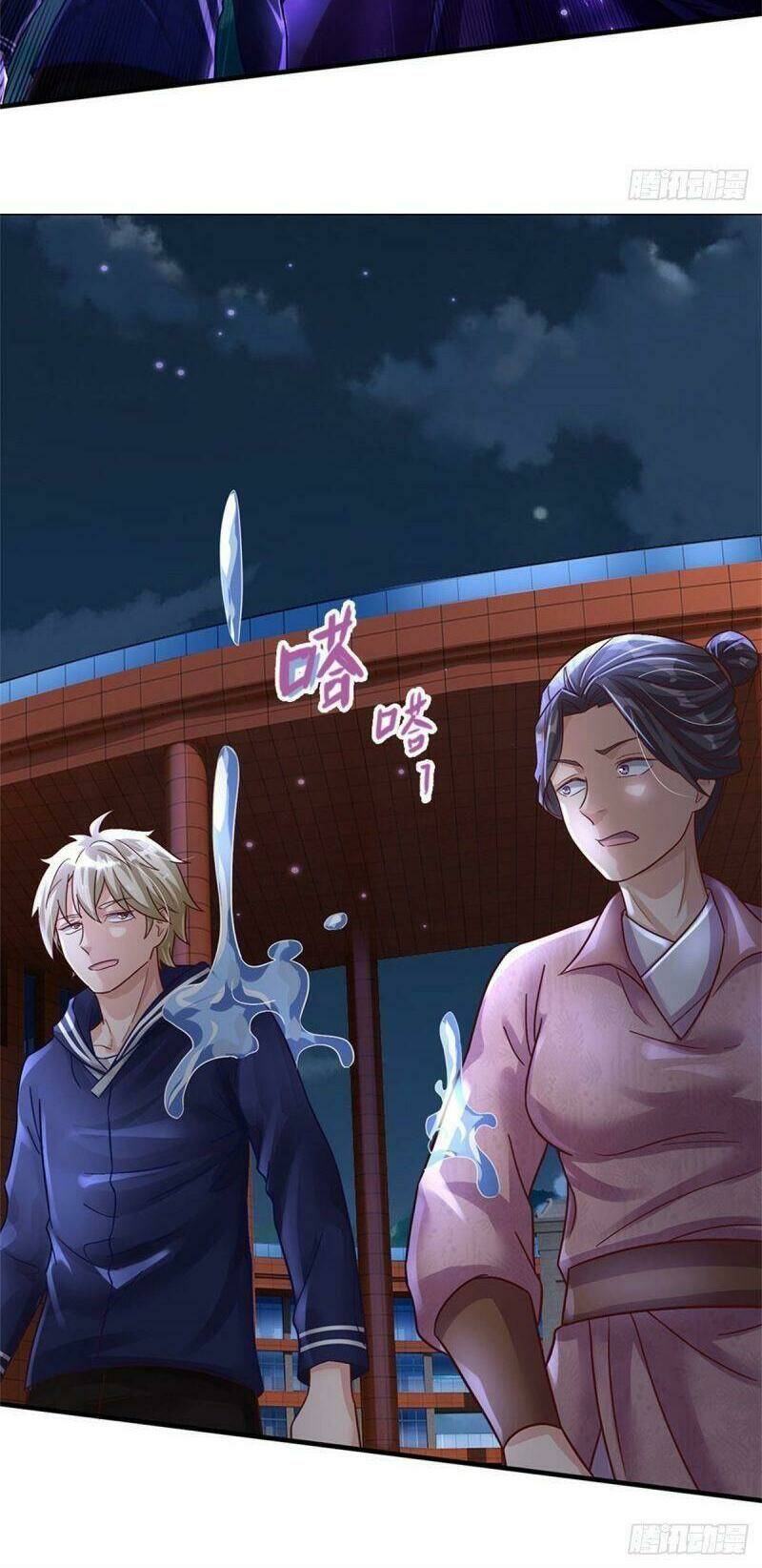 Trang 10