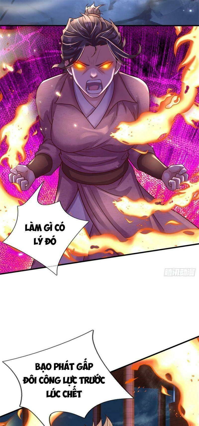 Trang 13