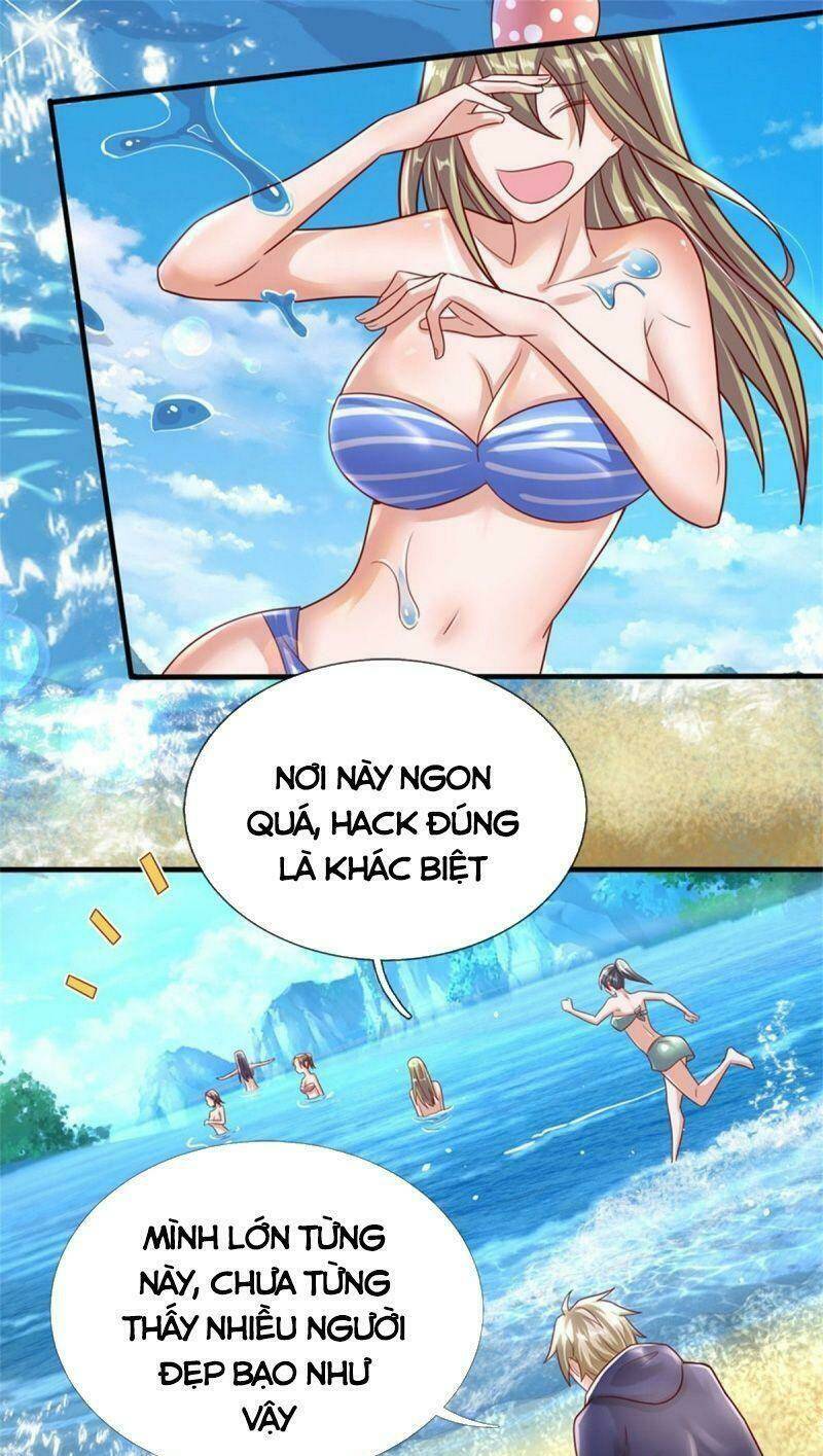 Trang 0