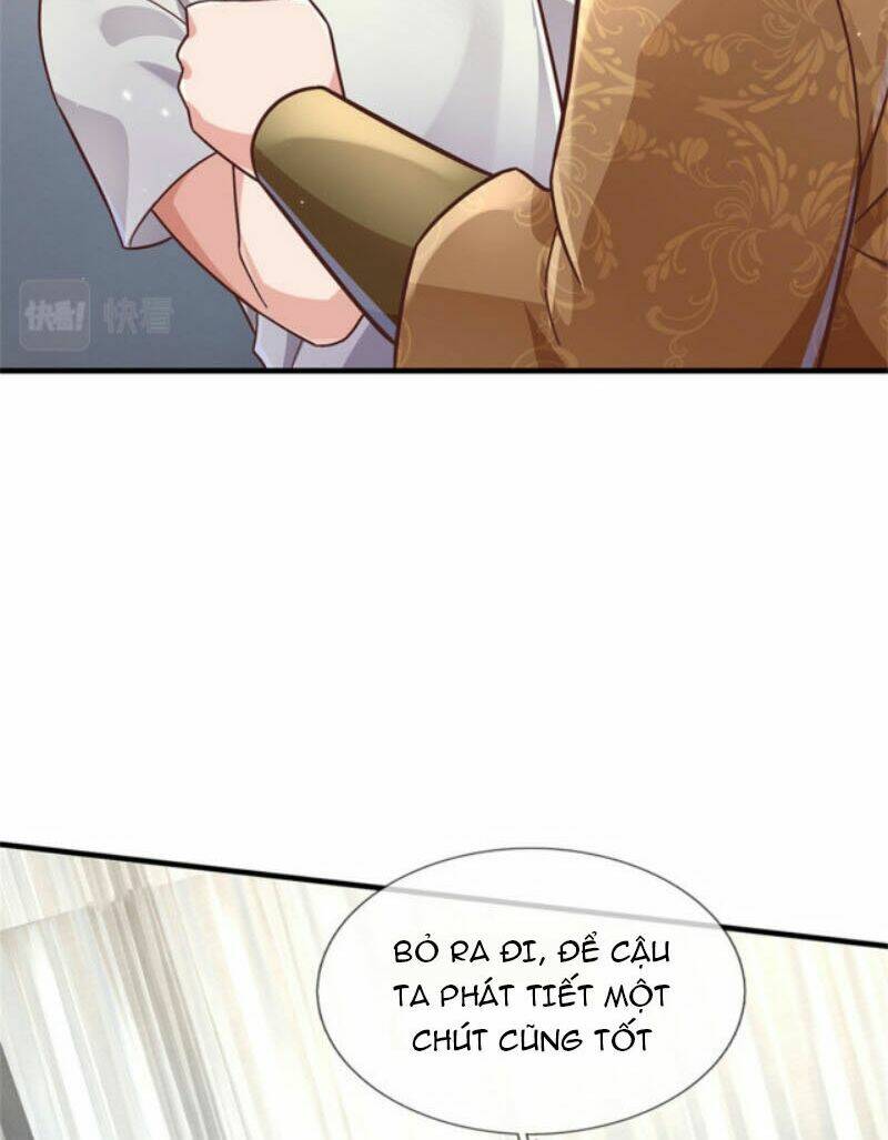 Trang 25