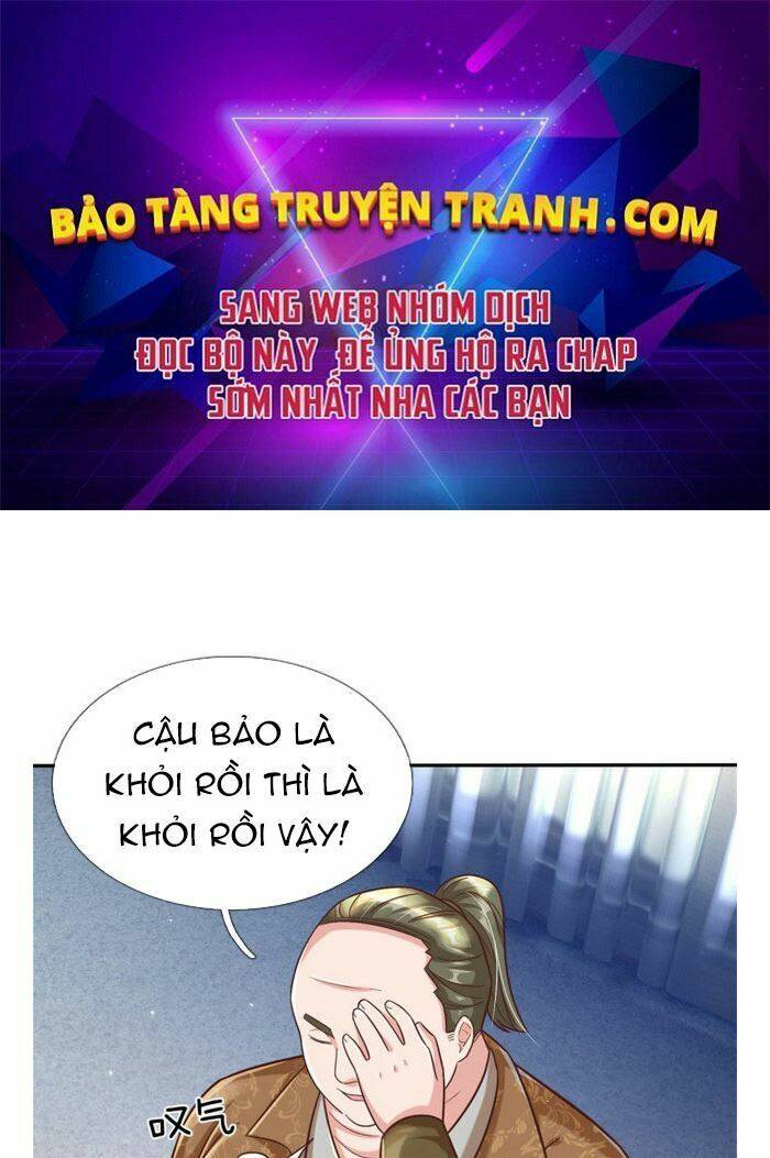Trang 0