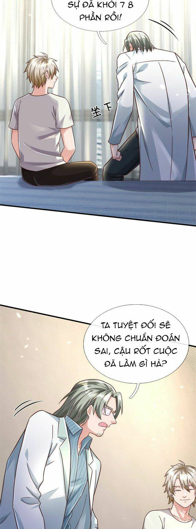Trang 26