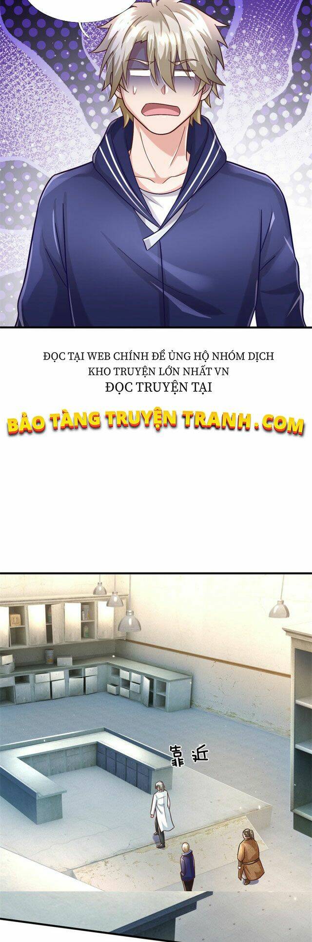 Trang 18