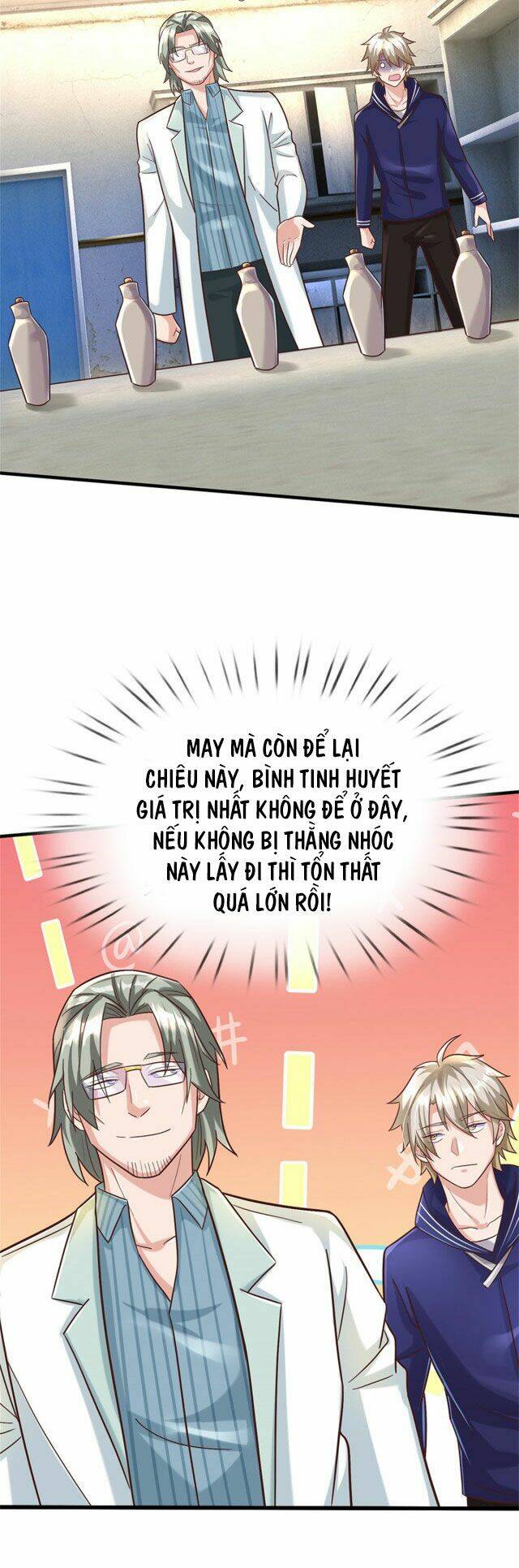 Trang 20