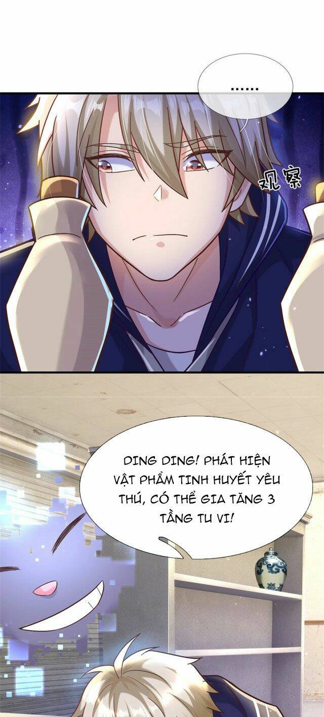 Trang 22