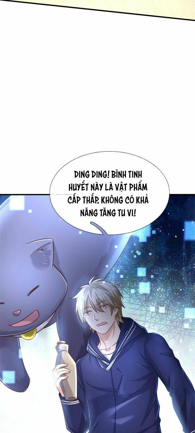 Trang 26