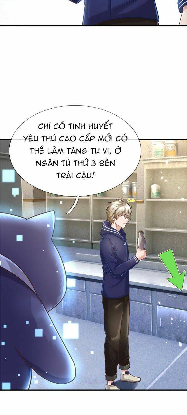 Trang 27