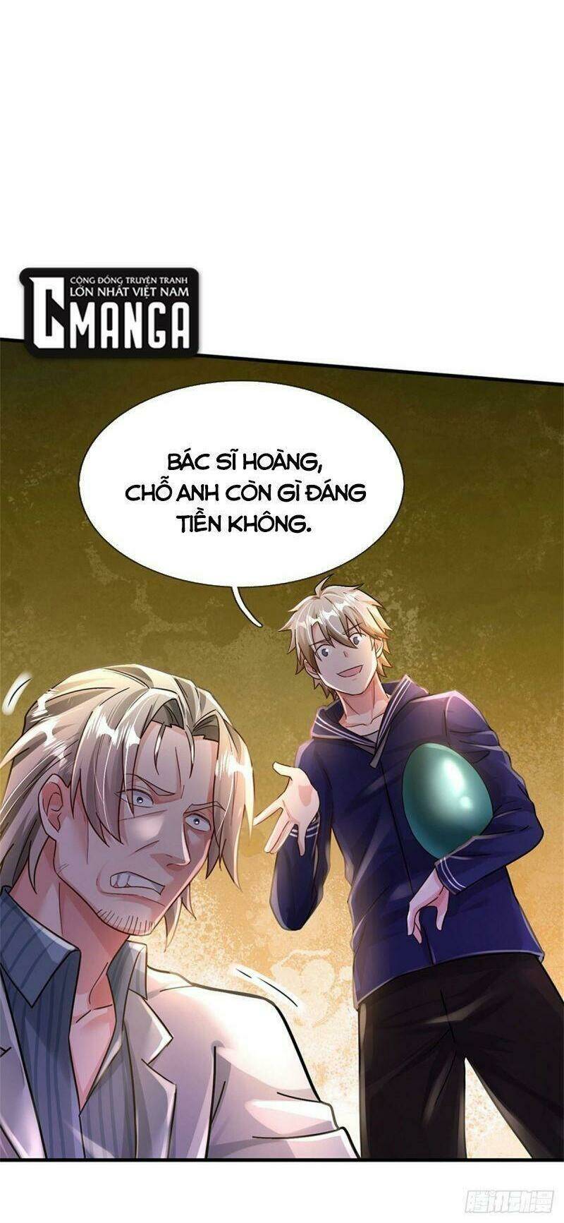 Trang 27