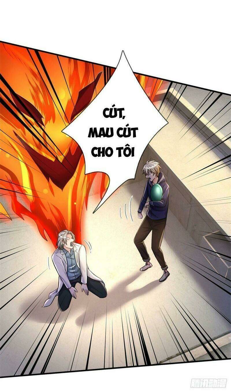 Trang 29