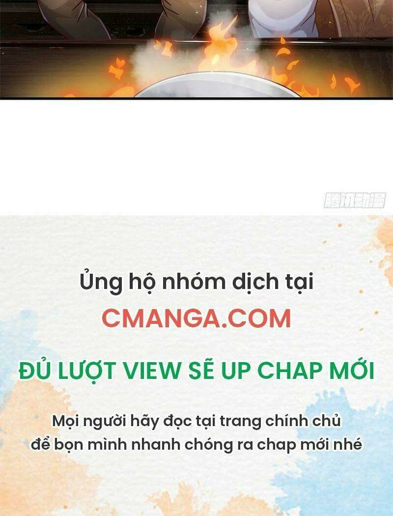 Trang 36