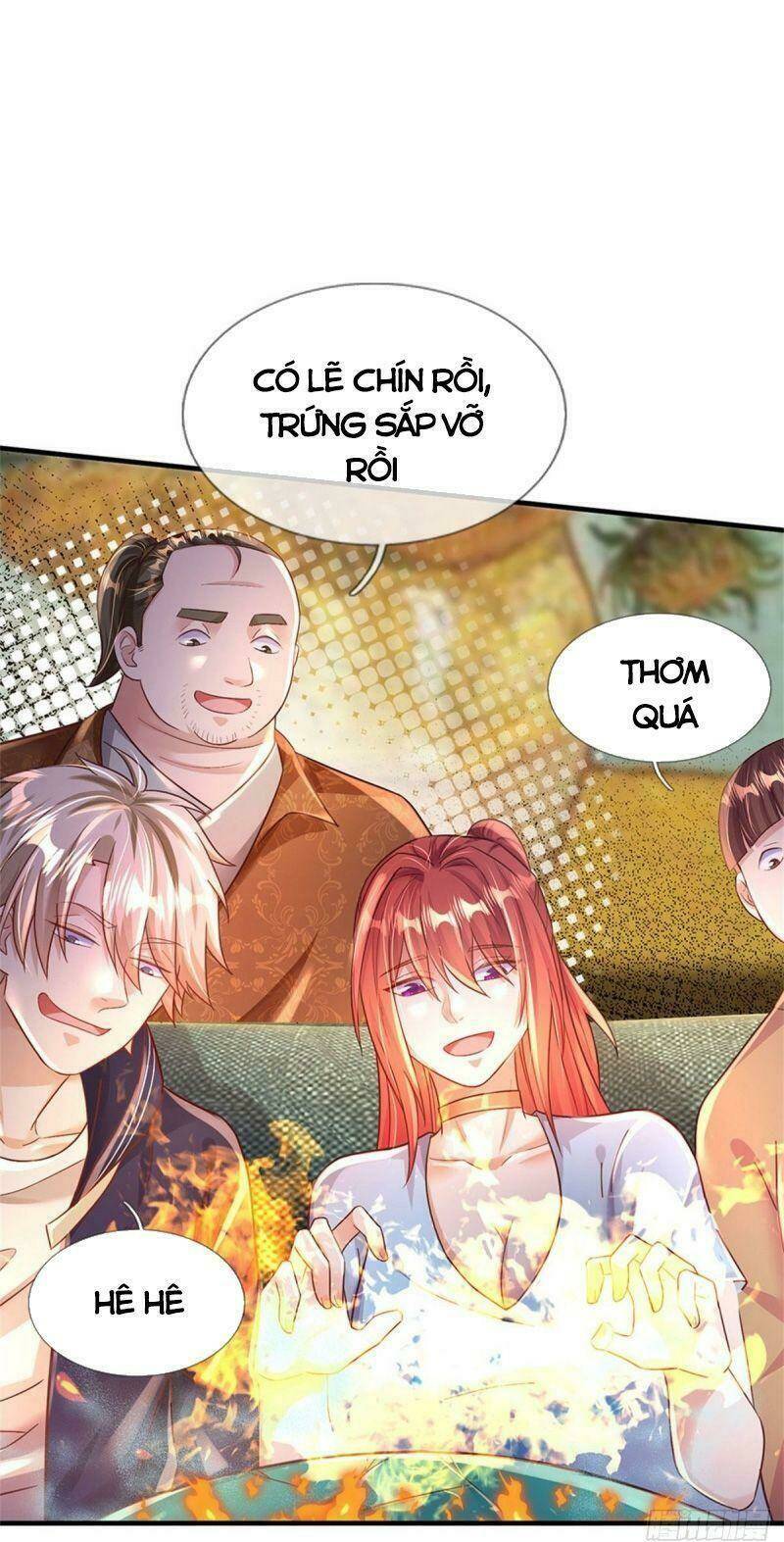 Trang 12