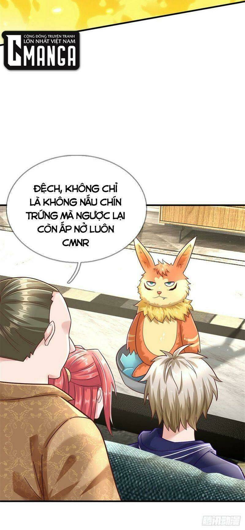 Trang 25