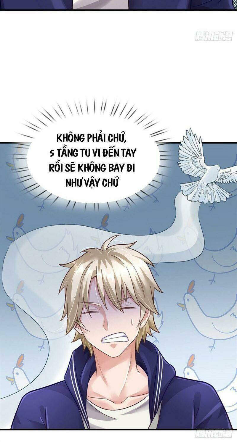 Trang 27