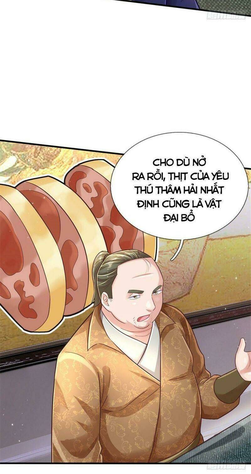 Trang 29