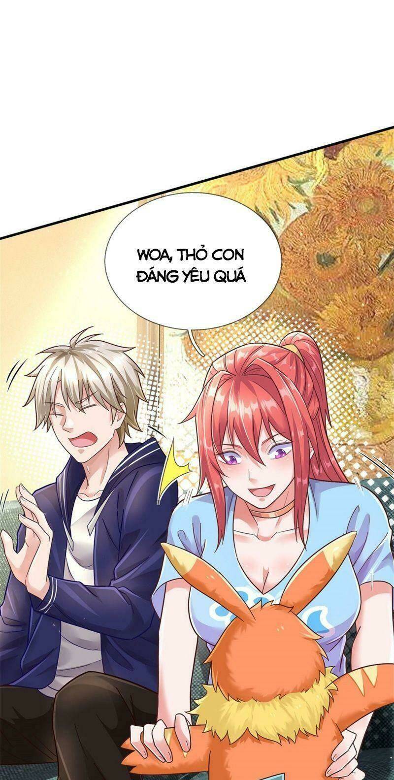 Trang 32