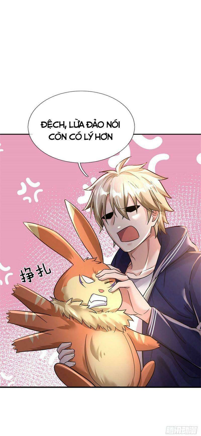 Trang 25