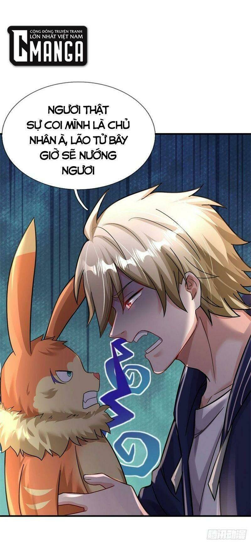Trang 26
