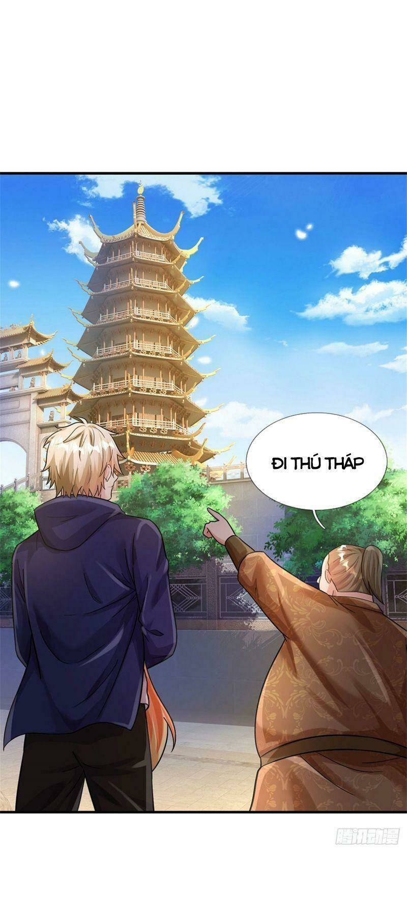 Trang 31