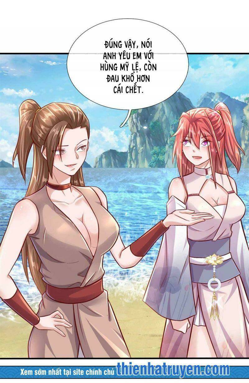 Trang 26