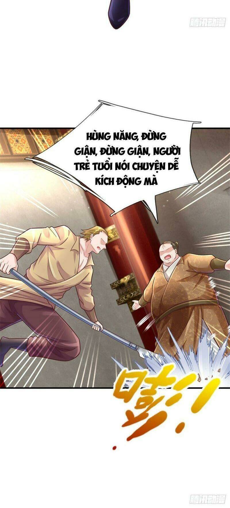 Trang 15