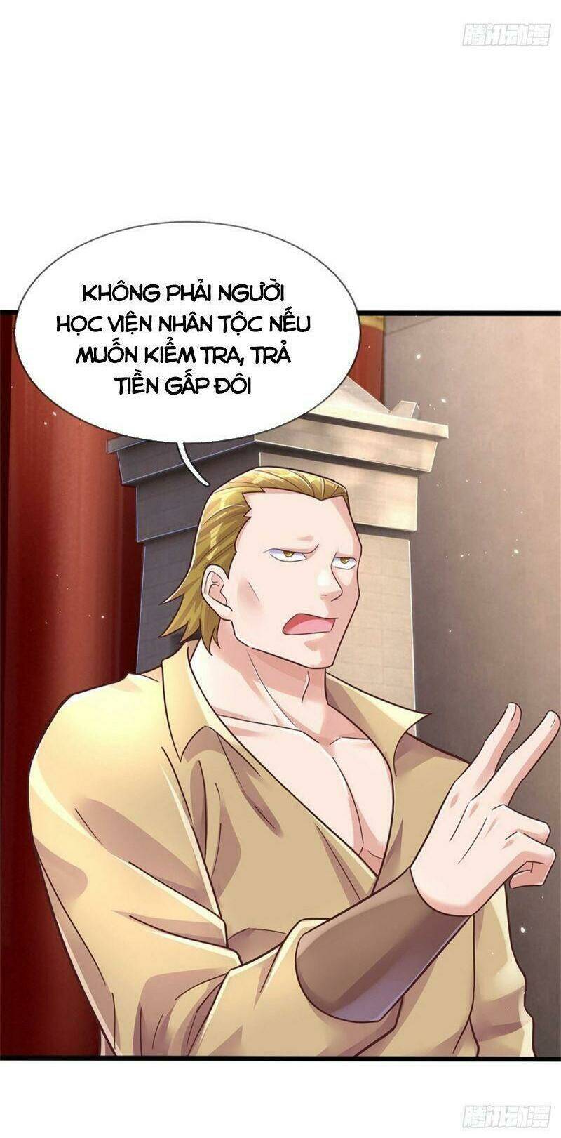 Trang 31