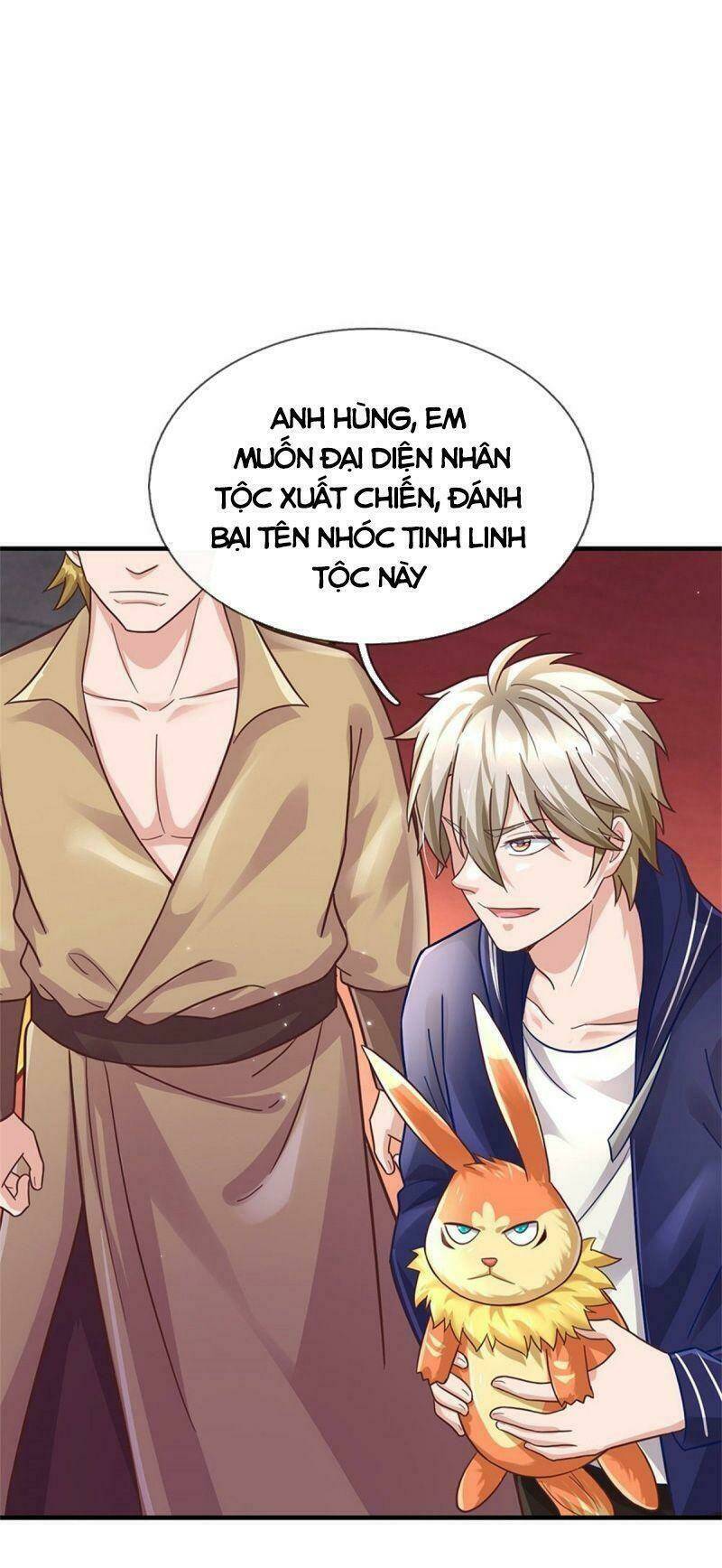 Trang 22