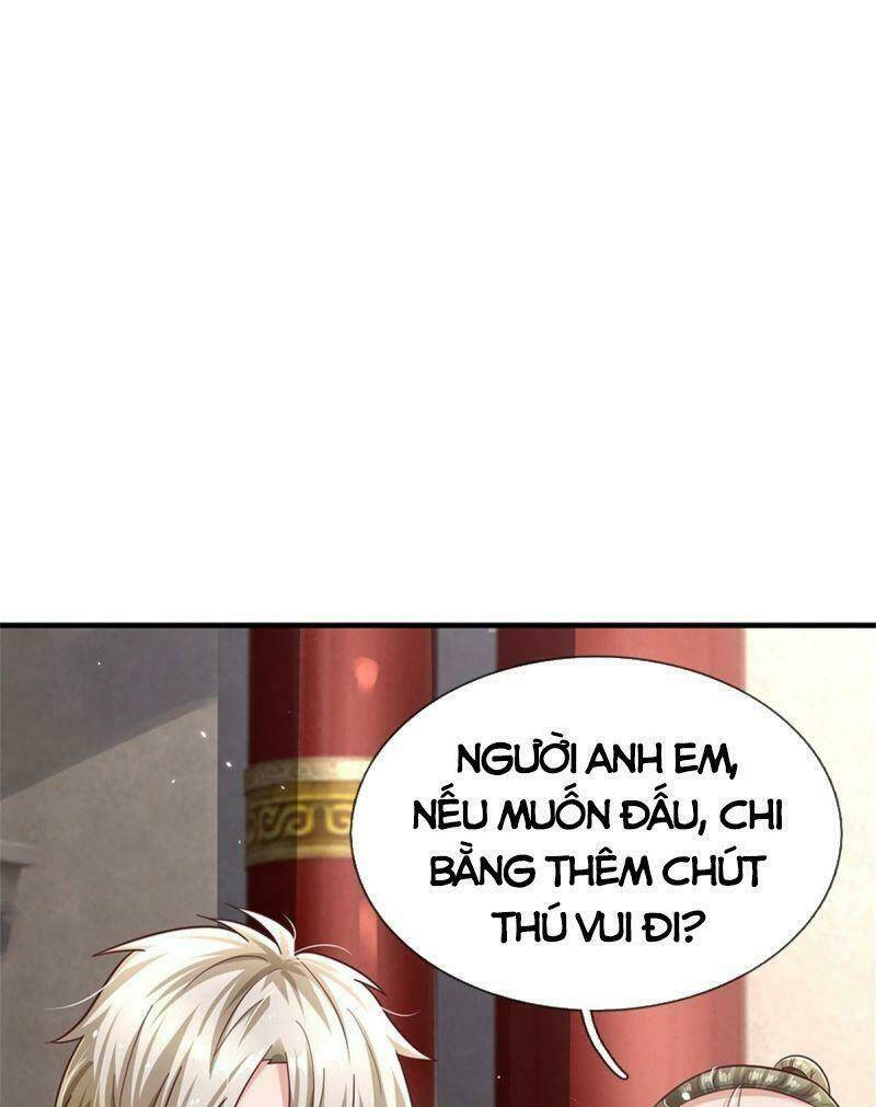 Trang 25