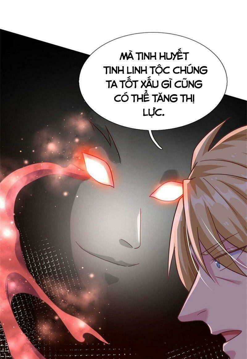 Trang 33