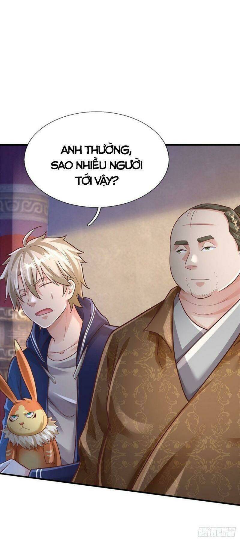 Trang 26