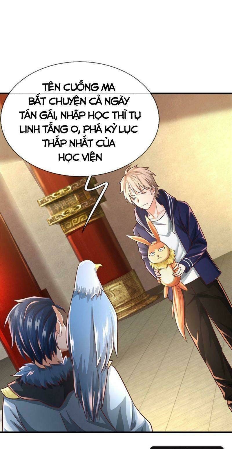 Trang 20