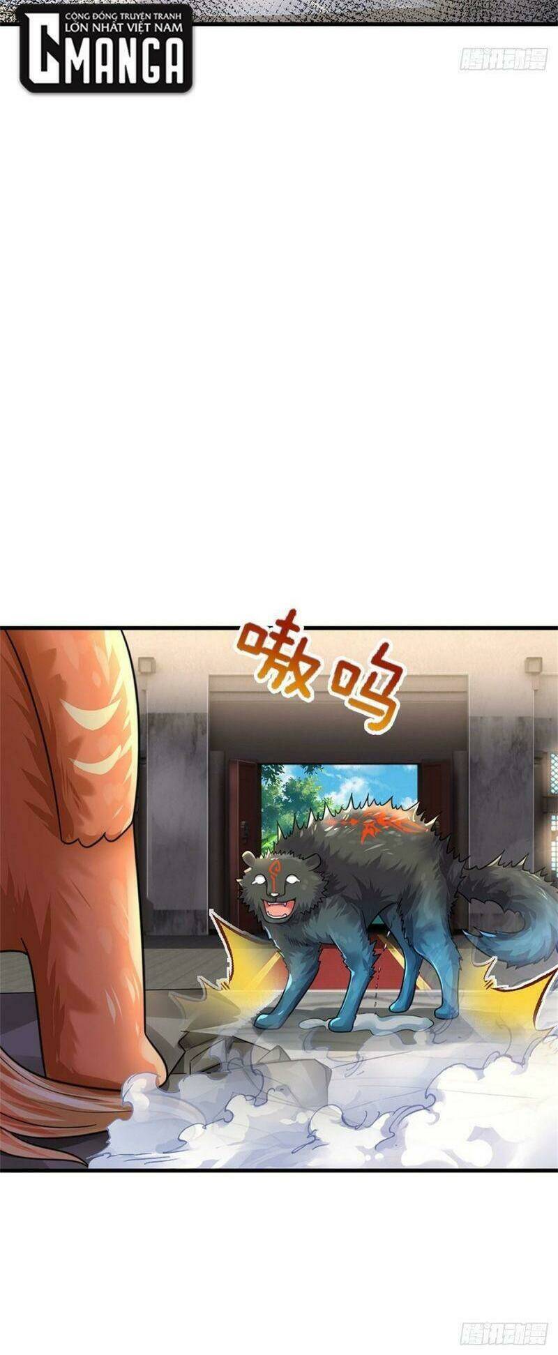 Trang 17