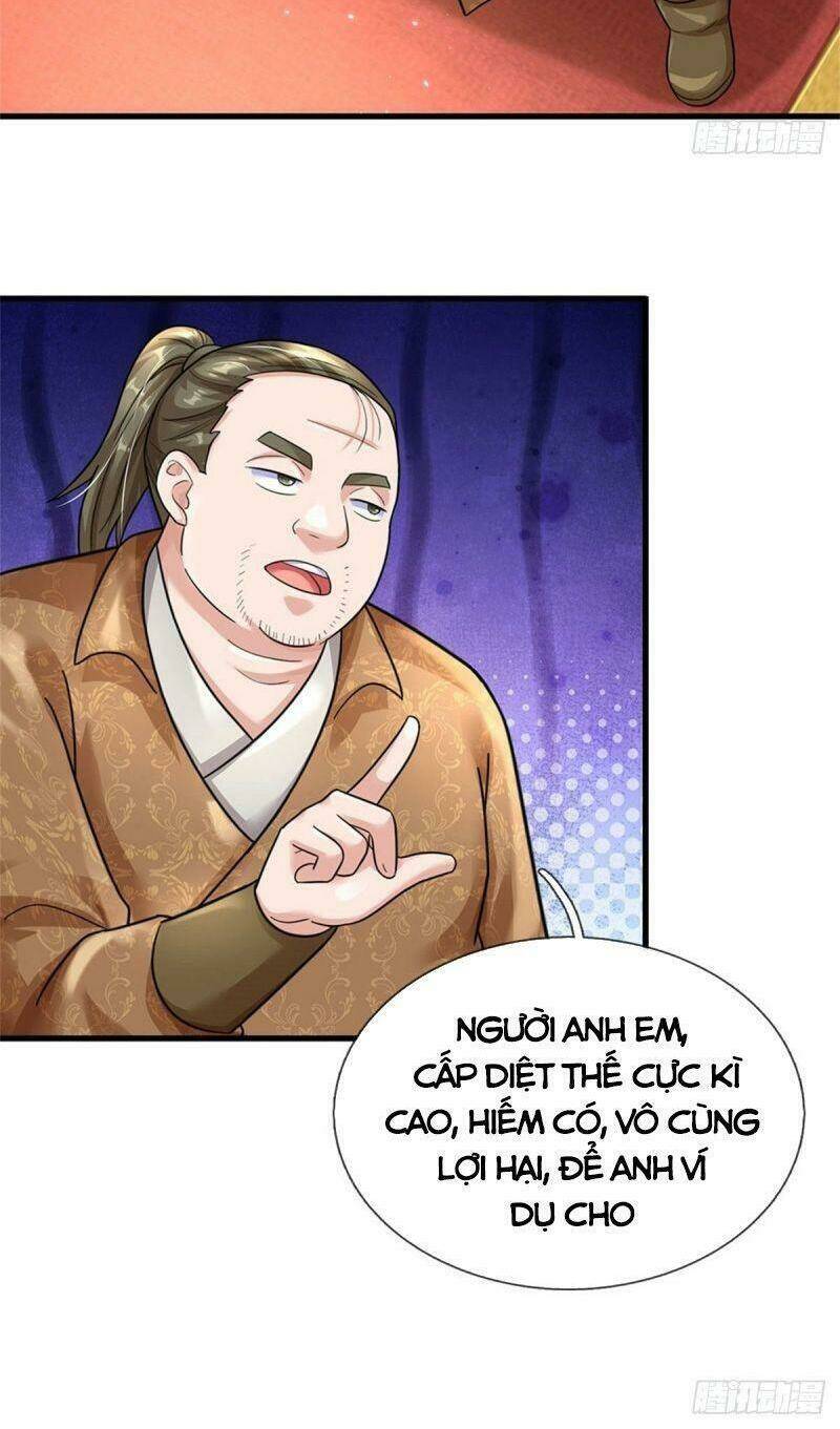 Trang 27