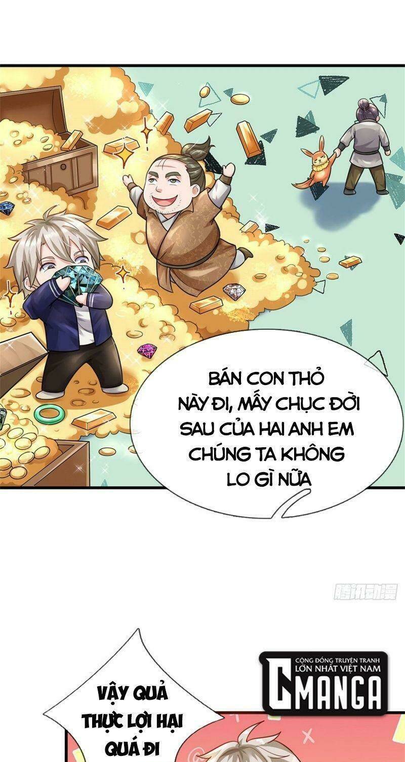 Trang 28