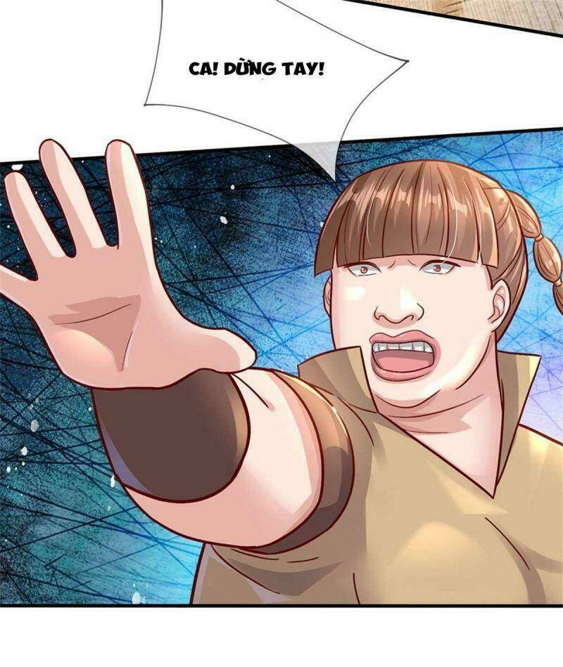 Trang 25