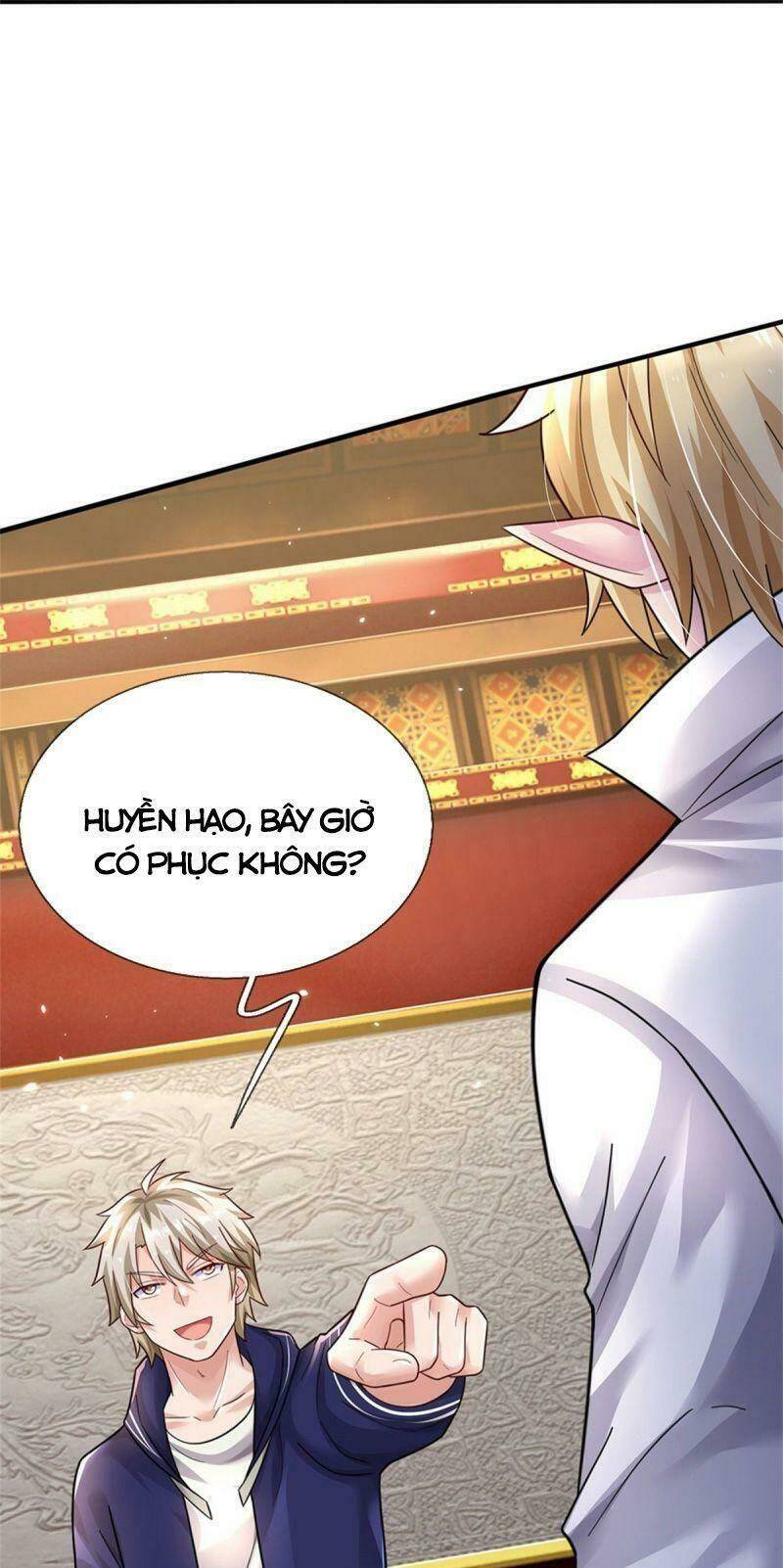 Trang 0